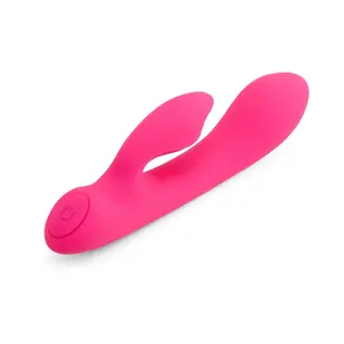 SENSUELLE NU SENSUELLE NUBII JOLIE MINI RABBIT