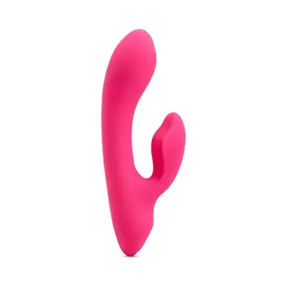 SENSUELLE NU SENSUELLE NUBII JOLIE MINI RABBIT