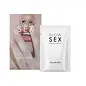 BIJOUX INDISCRETS BIJOUX INDISCRETS ORAL STRIPS