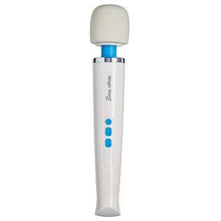 MAGIC WAND WAND HITACHI MAGIC PLUS RECHARGEABLE