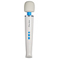 MAGIC WAND PLUS