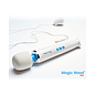 MAGIC WAND WAND HITACHI MAGIC PLUS RECHARGEABLE