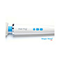 MAGIC WAND WAND HITACHI MAGIC PLUS RECHARGEABLE