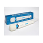 MAGIC WAND PLUS