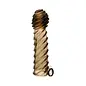 ADAM & EVE A&E VIBRATING SLEEVE KIT