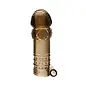 ADAM & EVE A&E VIBRATING SLEEVE KIT