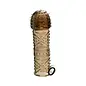 ADAM & EVE A&E VIBRATING SLEEVE KIT