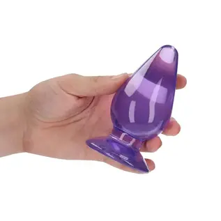 REALROCK REALROCK PLUG 4.5"
