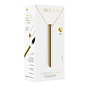 LE WAND LE WAND NECKLACE VIBE GOLD
