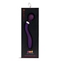NU SENSUELLE NUBII LOLLY WAND