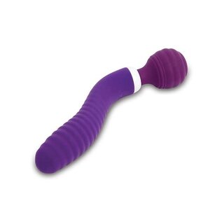 NU SENSUELLE NUBII LOLLY WAND