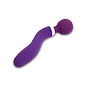 NU SENSUELLE NUBII LOLLY WAND