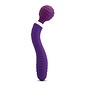 NU SENSUELLE NUBII LOLLY WAND