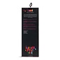 NU SENSUELLE NUBII LOLLY WAND