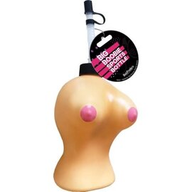 HOTT PRODUCTS BIG SPORTS BOTTLE LADY