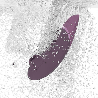 WOMANIZER VIBE CLIT STIM WOMANIZER NEXT 3D