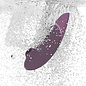 WOMANIZER CLIT STIM NEXT 3D