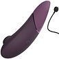 WOMANIZER CLIT STIM NEXT 3D