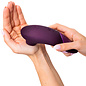 WOMANIZER CLIT STIM NEXT 3D