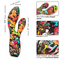 CALIFORNIA EXOTICS CALEX HYPE DUAL STIM VIBE