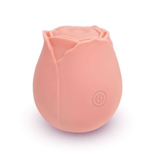 CREATIVE CONCEPTS SKIN BUDDIES THE ROSE PURRZ