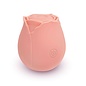 CREATIVE CONCEPTS SKIN BUDDIES THE ROSE PURRZ