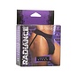 CALIFORNIA EXOTICS RADIANCE MALE JOCK STRAP O/S