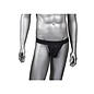 CALIFORNIA EXOTICS RADIANCE MALE JOCK STRAP O/S