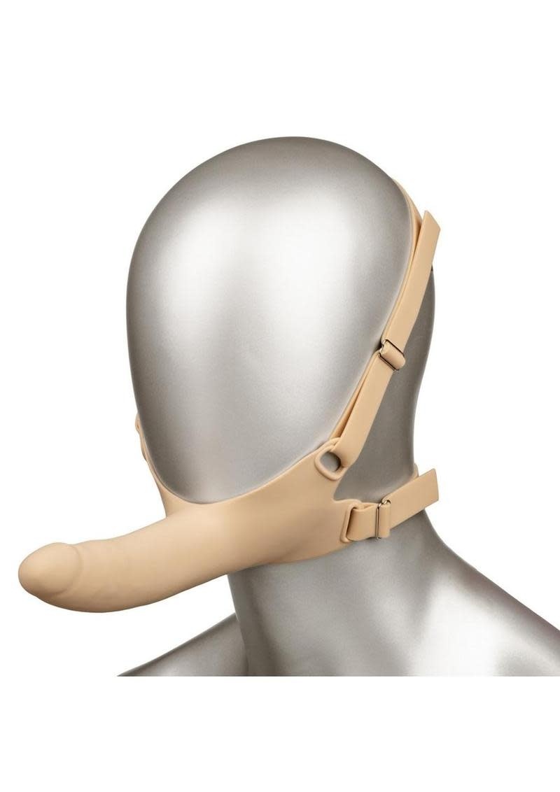 chindo sex toy Can STDs Live on Sex Toys? – Amovibe main image 1