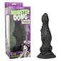 CALIFORNIA EXOTICS CALEX MONSTER DONG THE COLOSSUS BLACK
