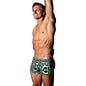 MALE POWER MALE POWER UPLIFT MINI SHORT