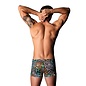 MALE POWER MALE POWER UPLIFT MINI SHORT
