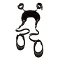 CALEX NOCTURNAL POSITION STRAP WITH PILLOW