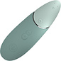 WOMANIZER CLIT STIM NEXT 3D