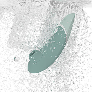 WOMANIZER CLIT STIM NEXT 3D