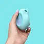 BIIRD BIIRD LUMII SUCTION/STIMULATOR MINT
