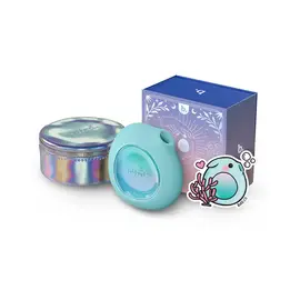 BIIRD BIIRD LUMII SUCTION/STIMULATOR MINT