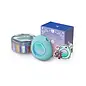 BIIRD BIIRD LUMII SUCTION/STIMULATOR MINT