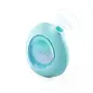 BIIRD BIIRD LUMII SUCTION/STIMULATOR MINT
