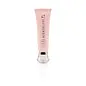 HIGHONLOVE HIGH ON LOVE DIAMOND STIMULATING O' GEL SATIVA OIL