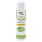 PJUR LUBE MED HYDRO GLIDE 3.4 OZ