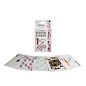 KHEPER GAMES SEX THEMED PLAYING CARDS