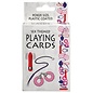 KHEPER GAMES PLAYING CARDS SEX THEMED