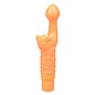 CALEX RABBIT VIBE BUTTERFLY KISS