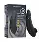 WOMANIZER CLIT STIM NEXT 3D
