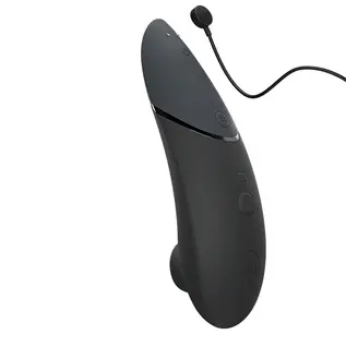 WOMANIZER CLIT STIM NEXT 3D