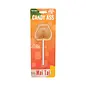 HOT PRODUCTS CANDY BOOTY POP MAI TAI SUCKER