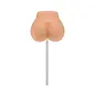 HOT PRODUCTS CANDY BOOTY POP MAI TAI SUCKER