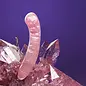 BIIRD BIIRD PIXII #6 CRYSTAL