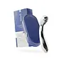 BIIRD POLII WAND STAINLESS STEEL